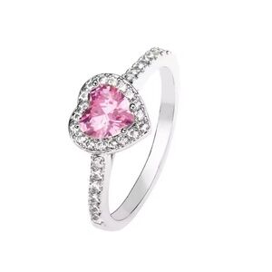 Princess ring